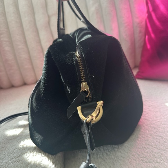 Kate Spade - Saturday - Picture 9 of 10